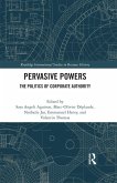 Pervasive Powers (eBook, ePUB)