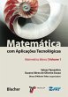 Matemática com aplicações... - Bild 1