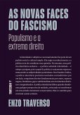 As novas faces do fascismo (eBook, ePUB)