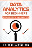 Data Analytics for Beginners: Introduction to Data Analytics (eBook, ePUB)