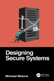 Designing Secure Systems (eBook, PDF)