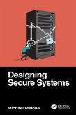 Designing Secure Systems (eBook, ePUB)