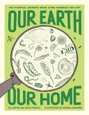 Our Earth, Our Home (eBook, ePUB) Our Earth, Our Home (eBook, ePUB)