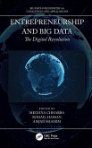 Entrepreneurship and Big Data (eBook, ePUB)