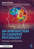 An Introduction to Cognitive Psychology (eBook, ePUB)