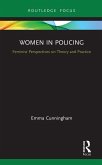 Women in Policing (eBook, ePUB)