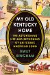 My Old Kentucky Home (eBook, ePUB) - Bild 1