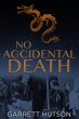 No Accidental Death (Death in Shanghai,... - Bild 1