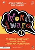 Word Aware 1 (eBook, ePUB)
