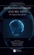 Entrepreneurship and Big Data (eBook,... - Bild 1