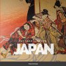 Japan Any Year Planner - Bild 1