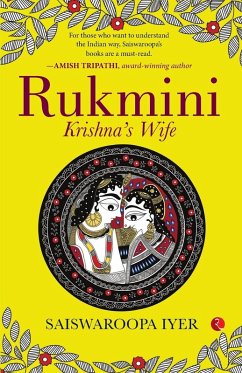 Cover RUKMINI