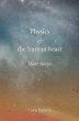 Physics and the human heart - Bild 1