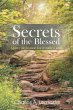Secrets of the Blessed - Bild 1