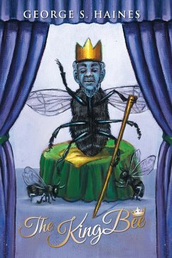 The Kingbee - Haines, George S.