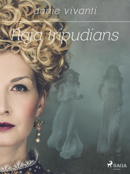 Naja tripudians (eBook, ePUB)