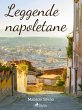 Leggende napoletane (eBook, ePUB) - Bild 1