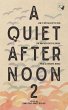 A Quiet Afternoon 2 (eBook, ePUB) - Bild 1