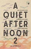 A Quiet Afternoon 2 (eBook, ePUB)