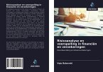 Risicoanalyse en voorspelling in financiën en verzekeringen Risicoanalyse en voorspelling in financiën en verzekeringen