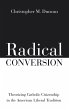 Radical Conversion - Bild 1