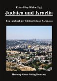 Judaica und Israelia