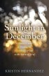 Sunlight in December - Bild 1