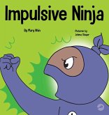 Impulsive Ninja Impulsive Ninja