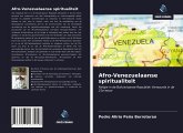 Afro-Venezuelaanse spiritualiteit