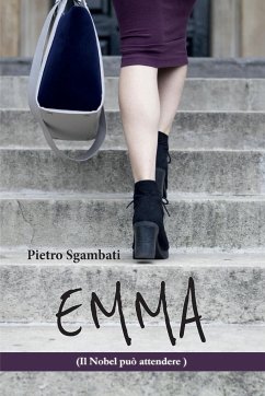 Emma - Sgambati, Pietro