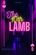 The 10th Lamb - Bild 1