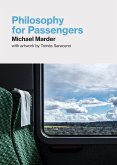 Philosophy for Passengers (eBook, ePUB)