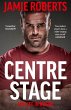 Centre Stage (eBook, ePUB) - Bild 1