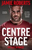 Centre Stage (eBook, ePUB)