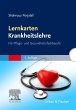 Lernkarten Krankheitslehre (eBook, ePUB) - Bild 1