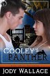 Cooley's Panther (Felidae, #1) (eBook,... - Bild 1