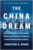 The China Dream (eBook, ePUB)