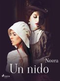 Un nido (eBook, ePUB)