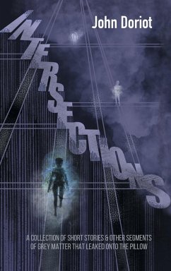 Intersections - Doriot, John