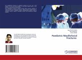 Paediatric Maxillofacial Fractures