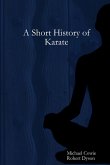 A Short History of Karate
