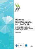 Revenue Statistics in Asia and the Pacific 2021