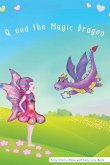 Q and the Magic Dragon