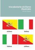 Vocabolario siciliano illustrato