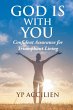 God Is With You - Bild 1