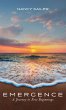 Emergence - Bild 1