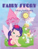 Fairy Story