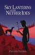 Sky Lanterns Over Nether Ides - Bild 1
