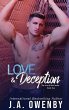 Love & Deception - Bild 1