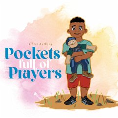 Pockets Full of Prayers - Anthony, Cheri